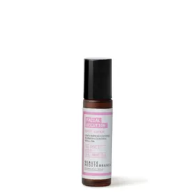 Beaute Mediterranea Spot Lover 10ml