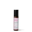 Beaute Mediterranea Spot Lover 10ml