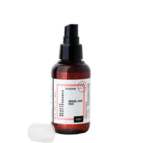 Beaute Mediterranea Rescue Face Mist 100ml