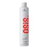 Schwarzkopf Osis+ Elastic Laca