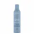 Aveda Smooth Infusion Anti Frizz Shampoo