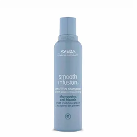 Aveda Smooth Infusion Anti Frizz Shampoo