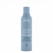 Aveda Smooth Infusion Anti Frizz Shampoo