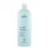 Aveda Smooth Infusion Anti Frizz Shampoo