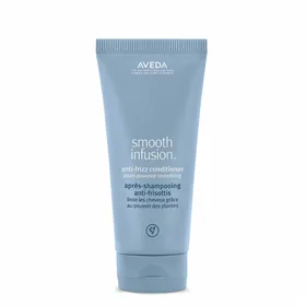 Aveda Smooth Infusion Anti Frizz Conditioner
