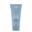 Aveda Smooth Infusion Anti Frizz Conditioner