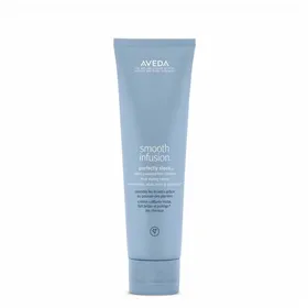 Aveda Smooth Infusion Heat Styling Cream 150ml
