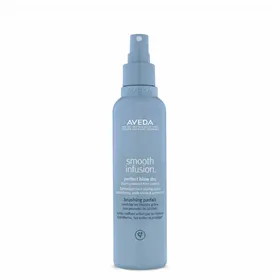 Aveda Smooth Infusion Perfect Blow Dry 200ml