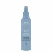 Aveda Smooth Infusion Perfect Blow Dry 200ml