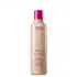 Aveda Cherry Almond Shampoo