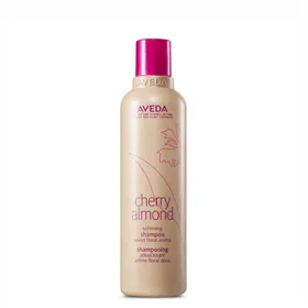 Aveda Cherry Almond Shampoo
