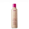 Aveda Cherry Almond Shampoo