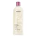 Aveda Cherry Almond Shampoo