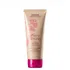 Aveda Cherry Almond Conditioner