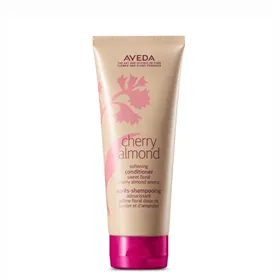 Aveda Cherry Almond Conditioner
