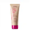 Aveda Cherry Almond Conditioner