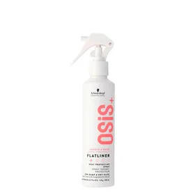 Schwarzkopf Osis+ Flatliner 200ml