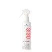 Schwarzkopf Osis+ Flatliner 200ml