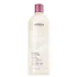 Aveda Cherry Almond Conditioner
