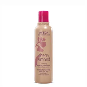 Aveda Cherry Almond Leave In 200ml