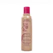 Aveda Cherry Almond Leave In 200ml