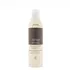 Aveda Damage Remedy Restructuring Shampoo 250ml