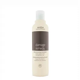 Aveda Damage Remedy Restructuring Shampoo 250ml