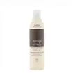 Aveda Damage Remedy Restructuring Shampoo 250ml