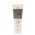 Aveda Damage Remedy Restructuring Conditioner 200ml