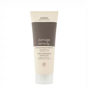 Aveda Damage Remedy Restructuring Conditioner 200ml