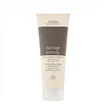 Aveda Damage Remedy Restructuring Conditioner 200ml