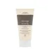 Aveda Damage Remedy Restructuring Treatment 150ml