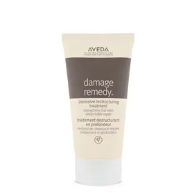 Aveda Damage Remedy Restructuring Treatment 150ml