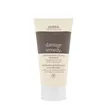 Aveda Damage Remedy Restructuring Treatment 150ml