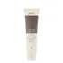 Aveda Damage Remedy Daily Repair 100ml