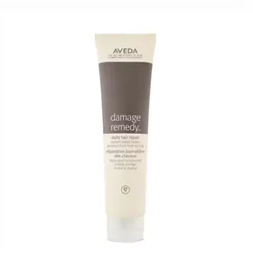 Aveda Damage Remedy Daily Repair 100ml