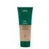 Aveda Sap Moss Champu Ligero 200ml