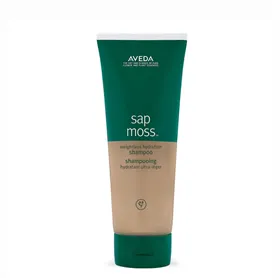Aveda Sap Moss Champu Ligero 200ml