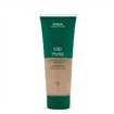 Aveda Sap Moss Champu Ligero 200ml