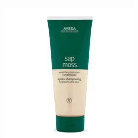 Aveda Sap Moss Acondicionador Ligero 200ml