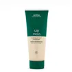 Aveda Sap Moss Acondicionador Ligero 200ml