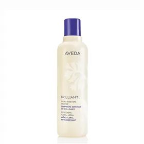 Aveda Brilliant Shampoo 250ml
