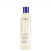 Aveda Brilliant Shampoo 250ml