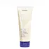Aveda Brilliant Conditioner 200ml