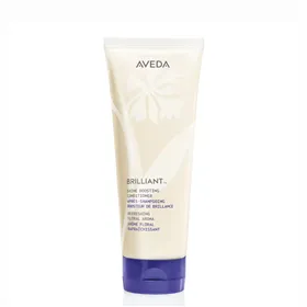 Aveda Brilliant Conditioner 200ml
