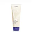 Aveda Brilliant Conditioner 200ml