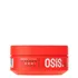 Schwarzkopf Osis+ Flexwax 85ml