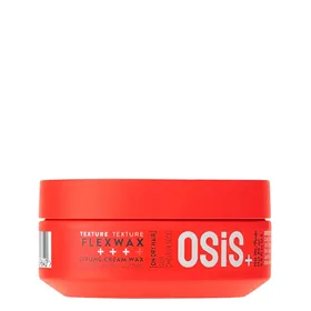 Schwarzkopf Osis+ Flexwax 85ml