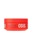 Schwarzkopf Osis+ Flexwax 85ml