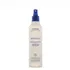 Aveda Brilliant Medium Hold Spray 250ml